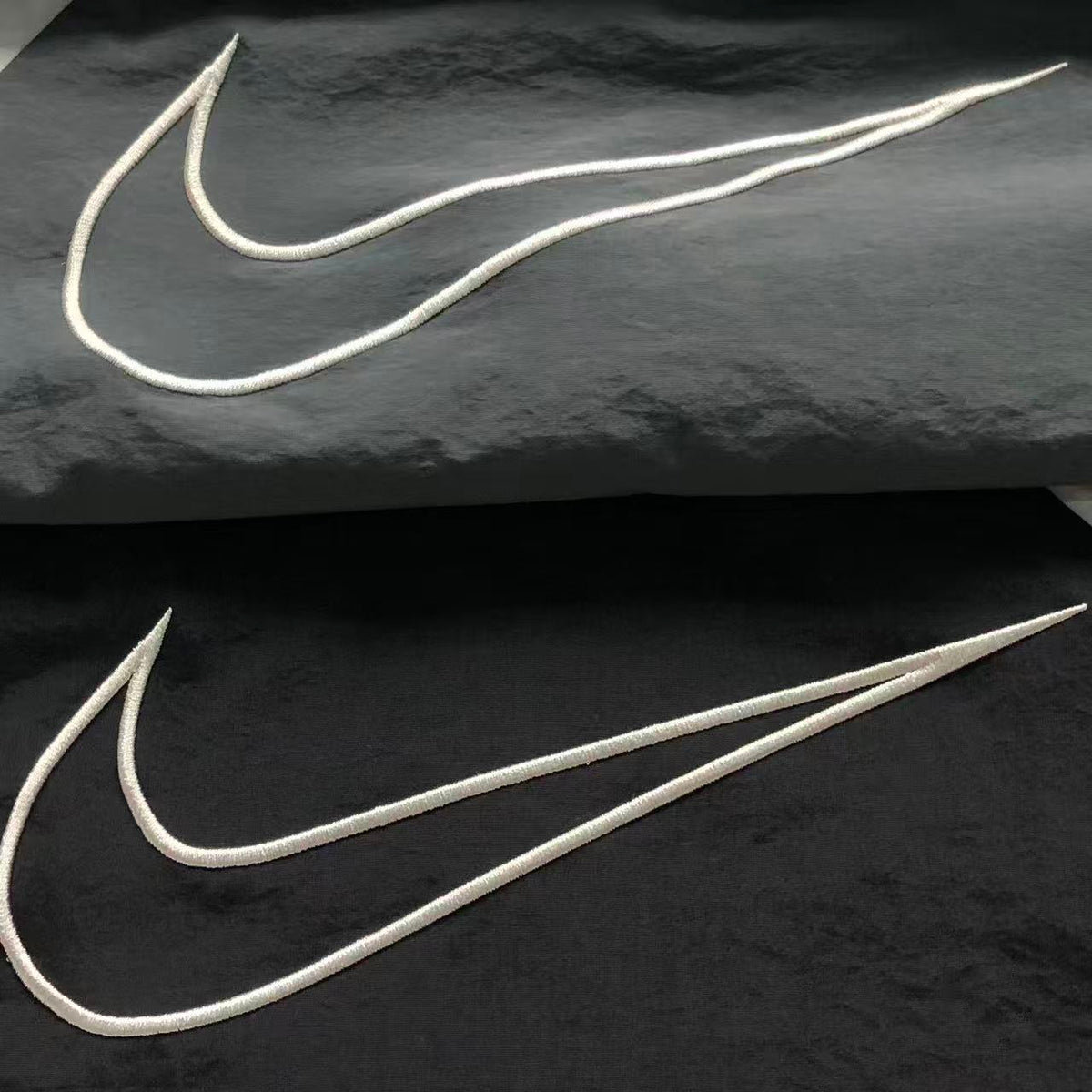 N1K Hose