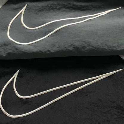 N1K Hose