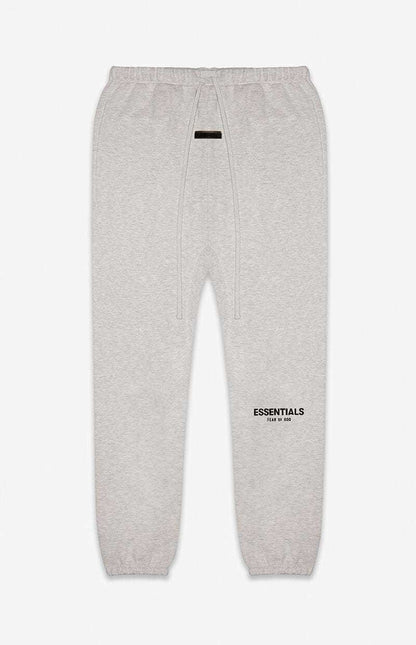 FOG x Essentials Pantaloni da tuta 22SS