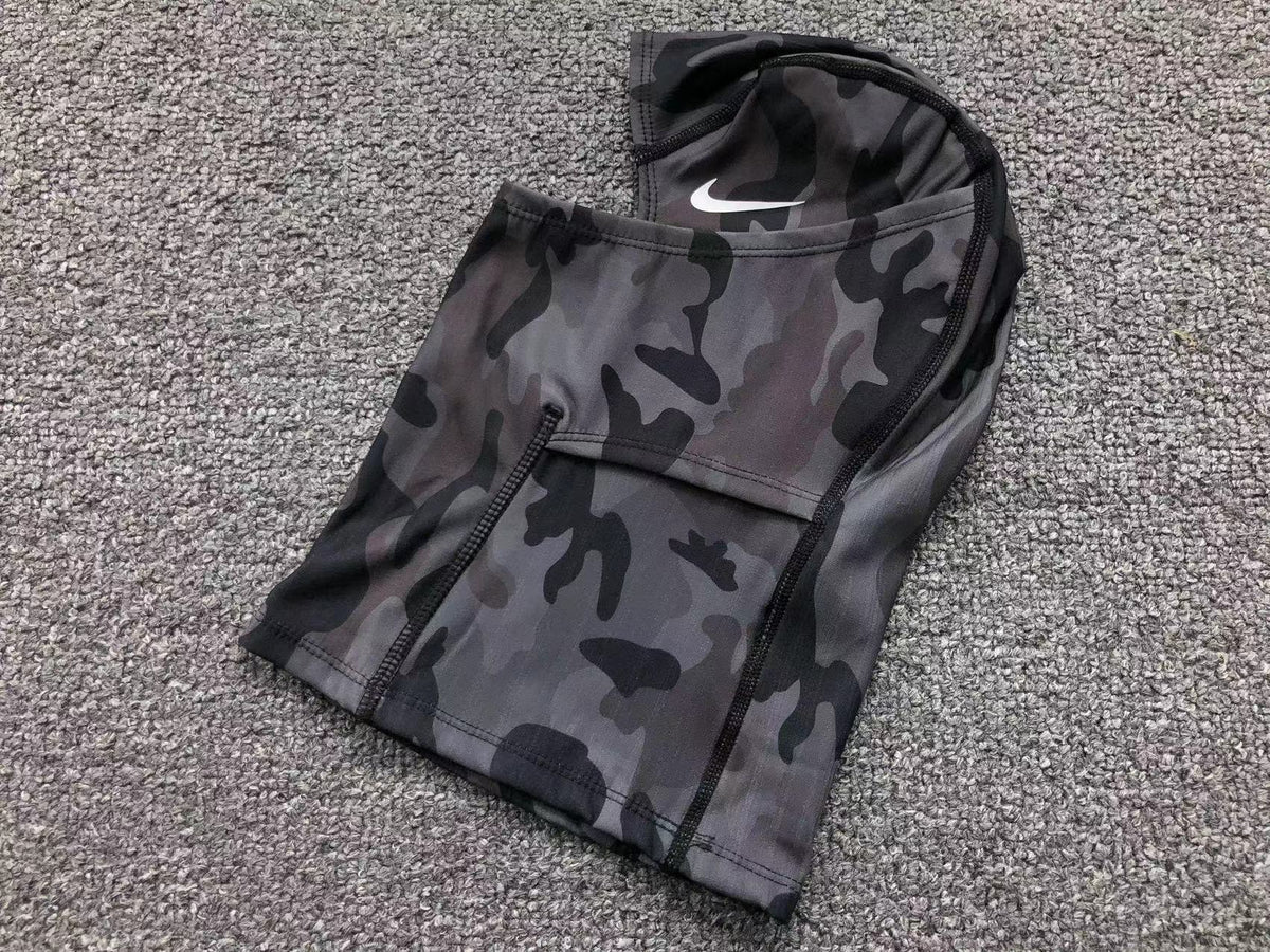 N1K T-Shirt