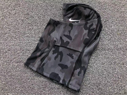 N1K T-Shirt