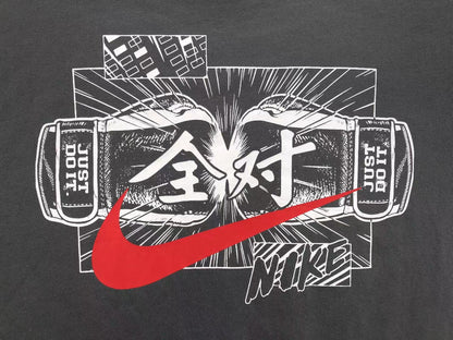 N1K T-Shirt