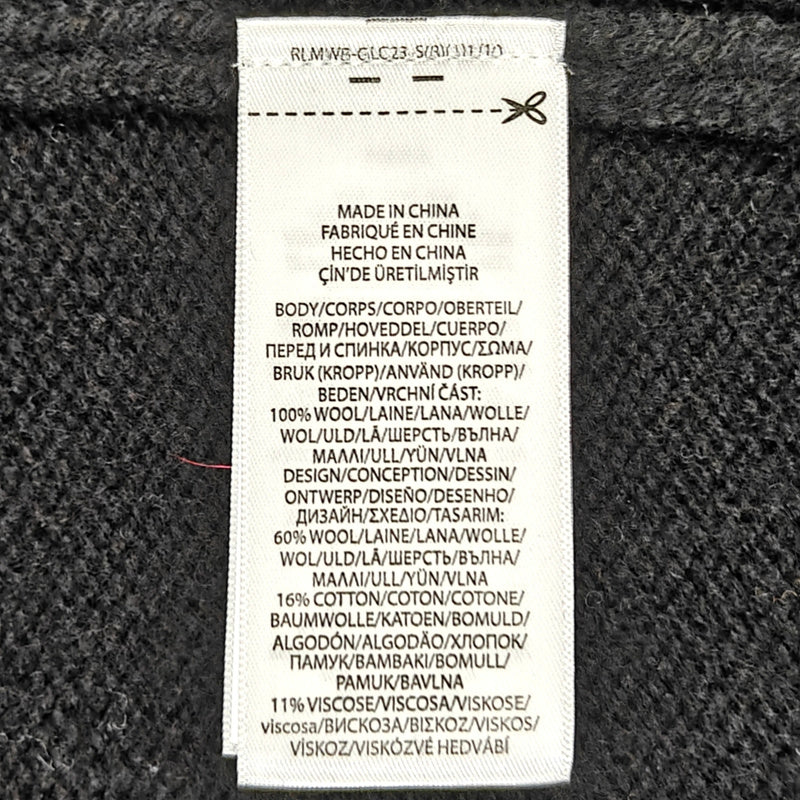 Ralph Lauren T-Shirt