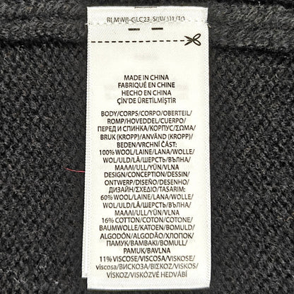 Ralph Lauren T-Shirt