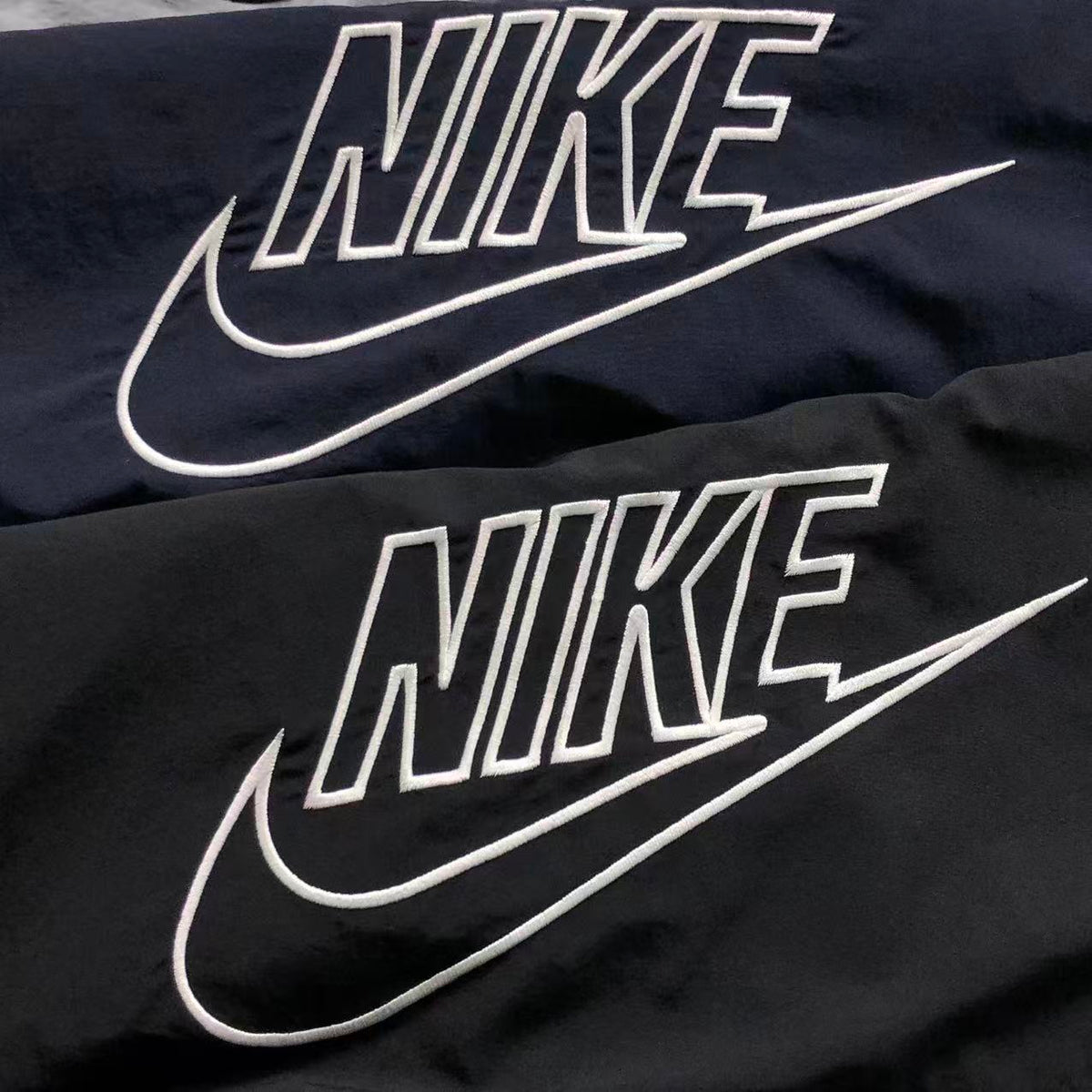 N1K Hose