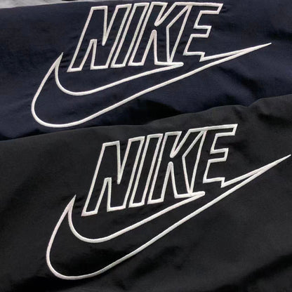 N1K Hose