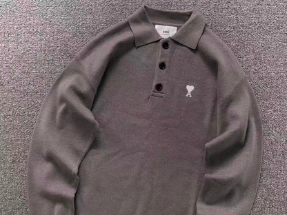 Am1 Pullover