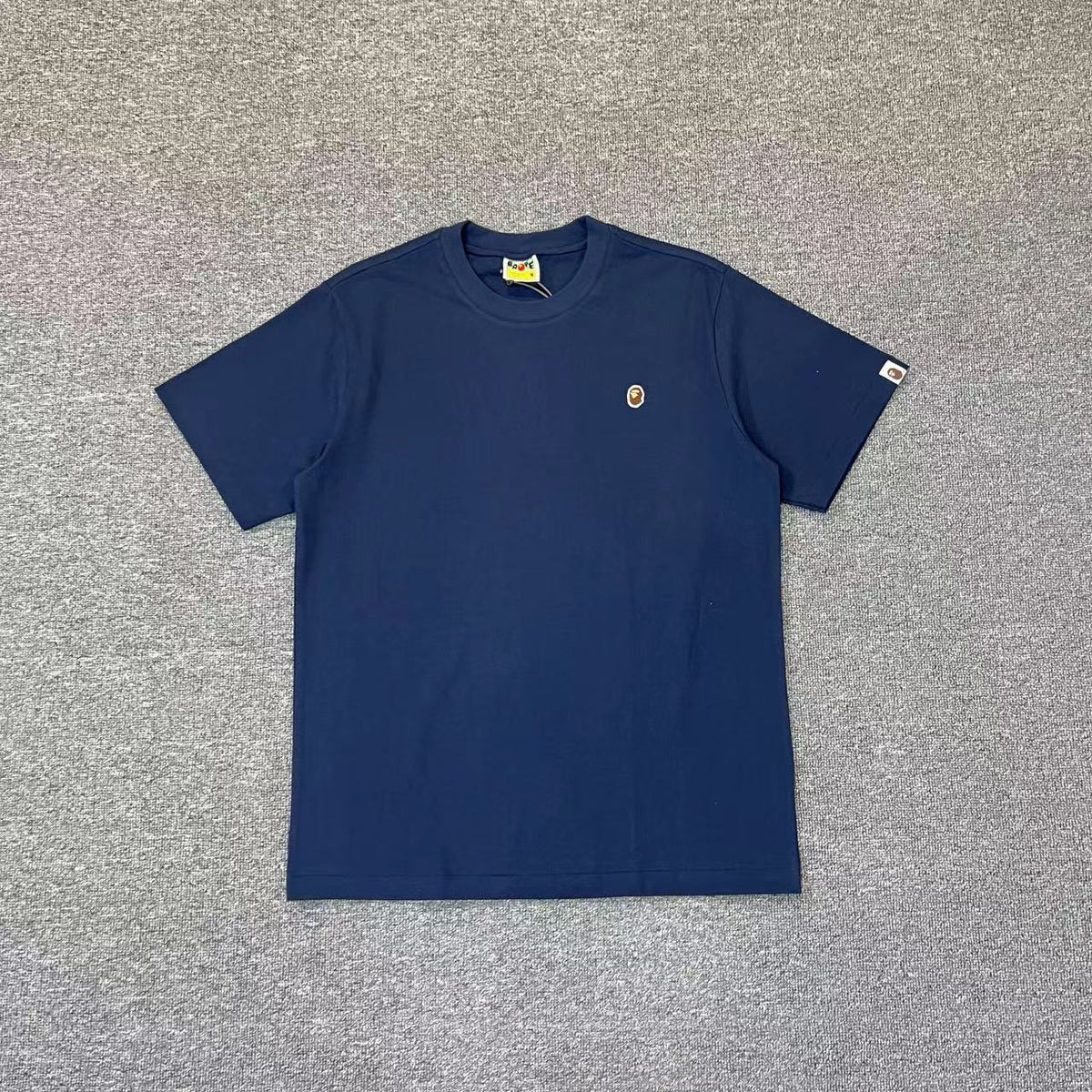 Camiseta Bp