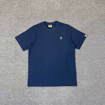 Camiseta Bp