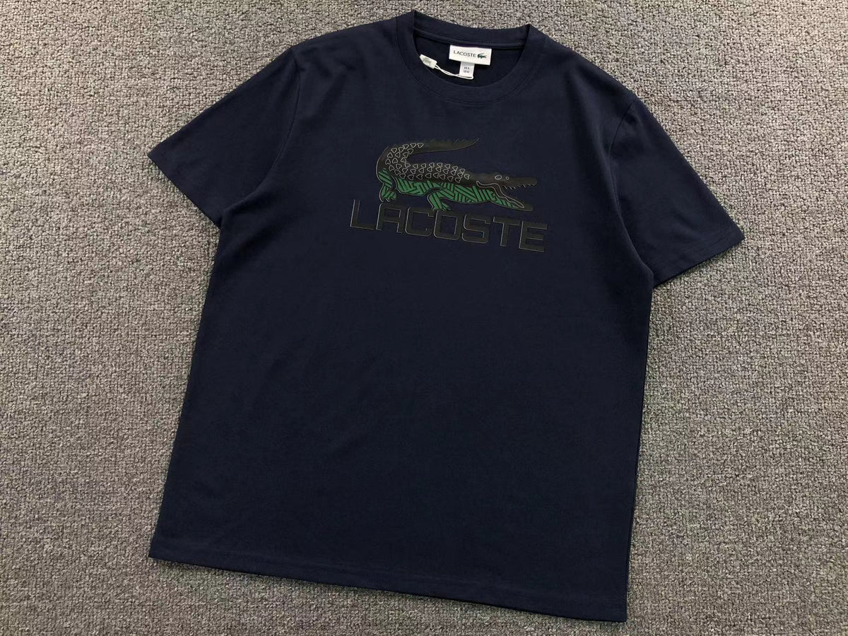Klassisches T-Shirt