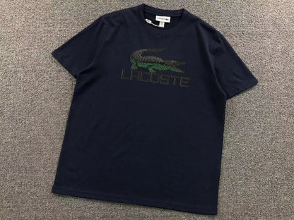 Klassisches T-Shirt