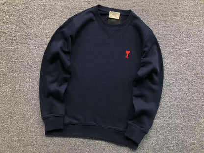 AM1 Kapuzenpullover
