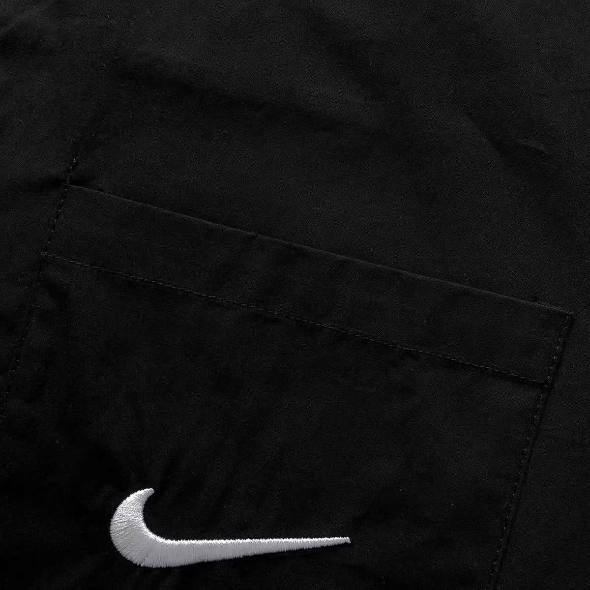 N1K Shirt