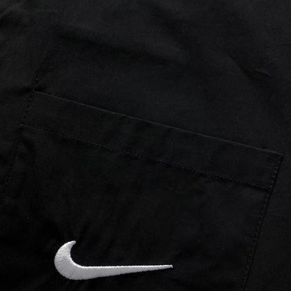 N1K Shirt