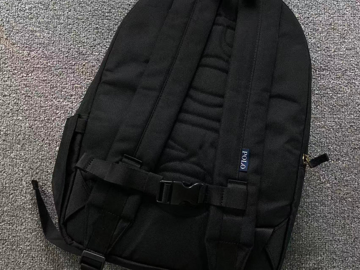 Ralph Lauren Tasche