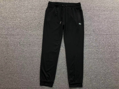 Classic Pants