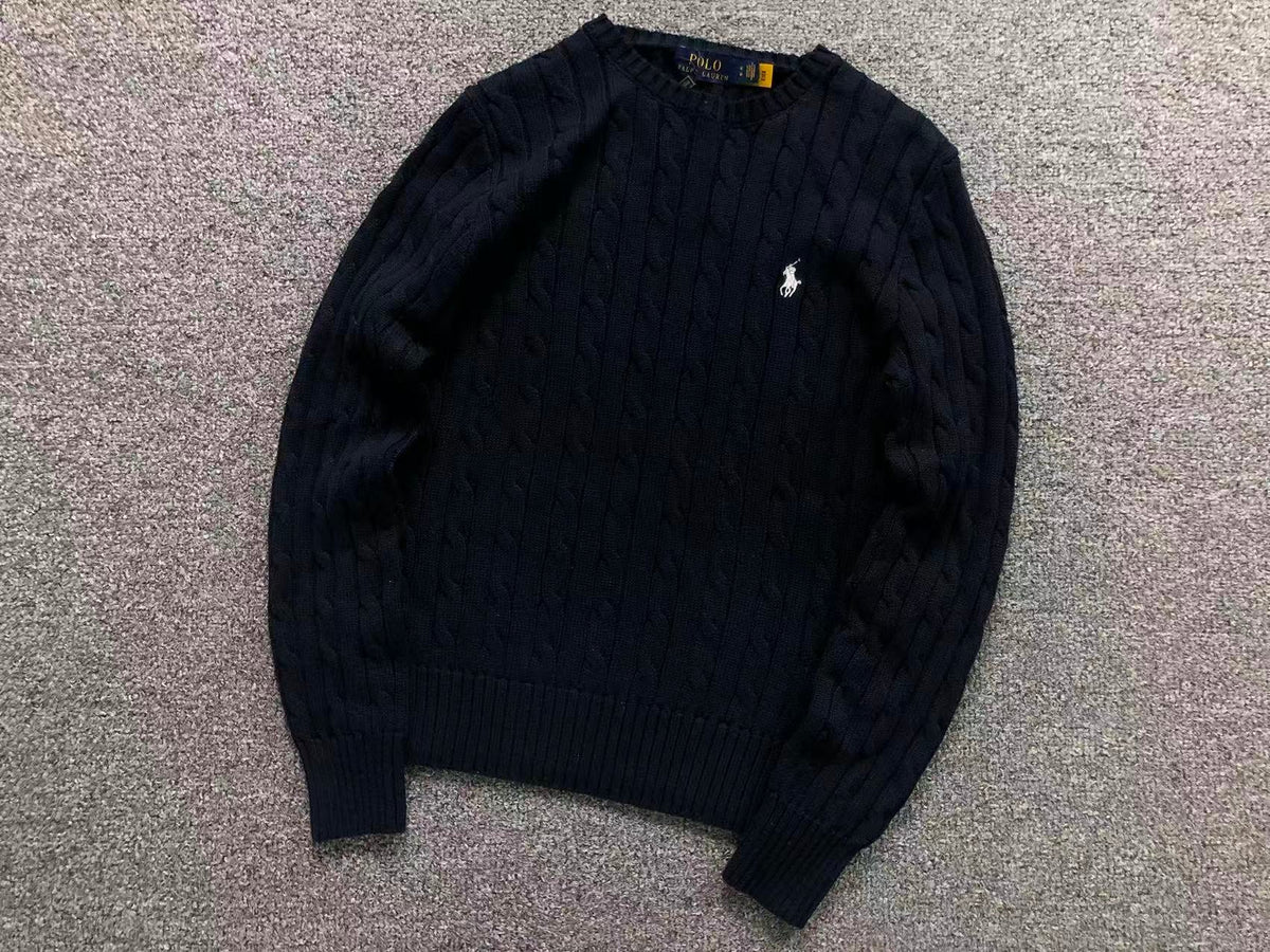 Ralph Lauren Damenpullover