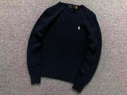 Ralph Lauren Damenpullover