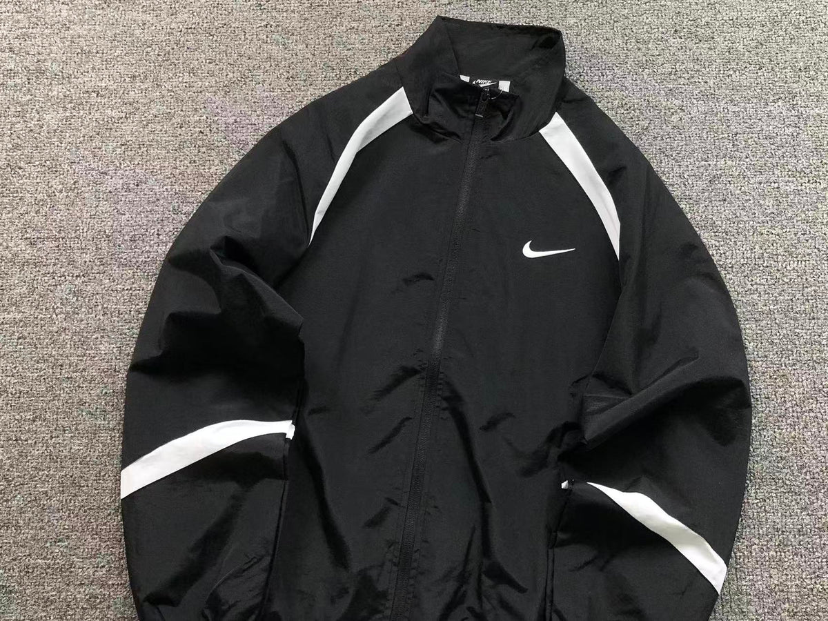 N1K Jacket