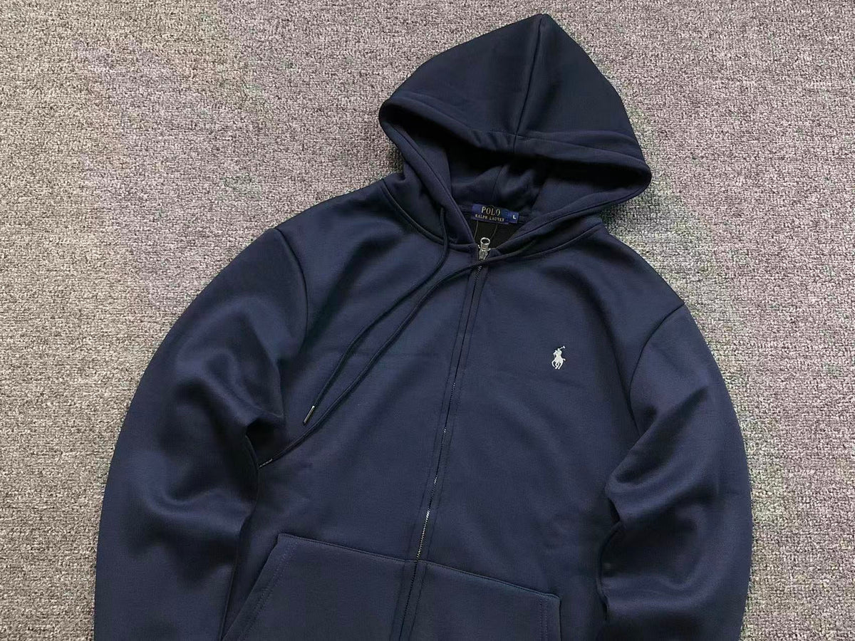 Ralph Lauren Kapuzenpullover & Hose