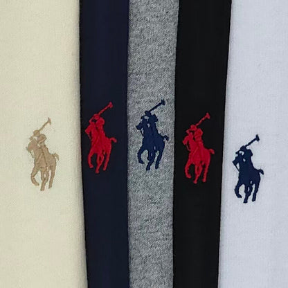 Ralph Lauren T-Shirt