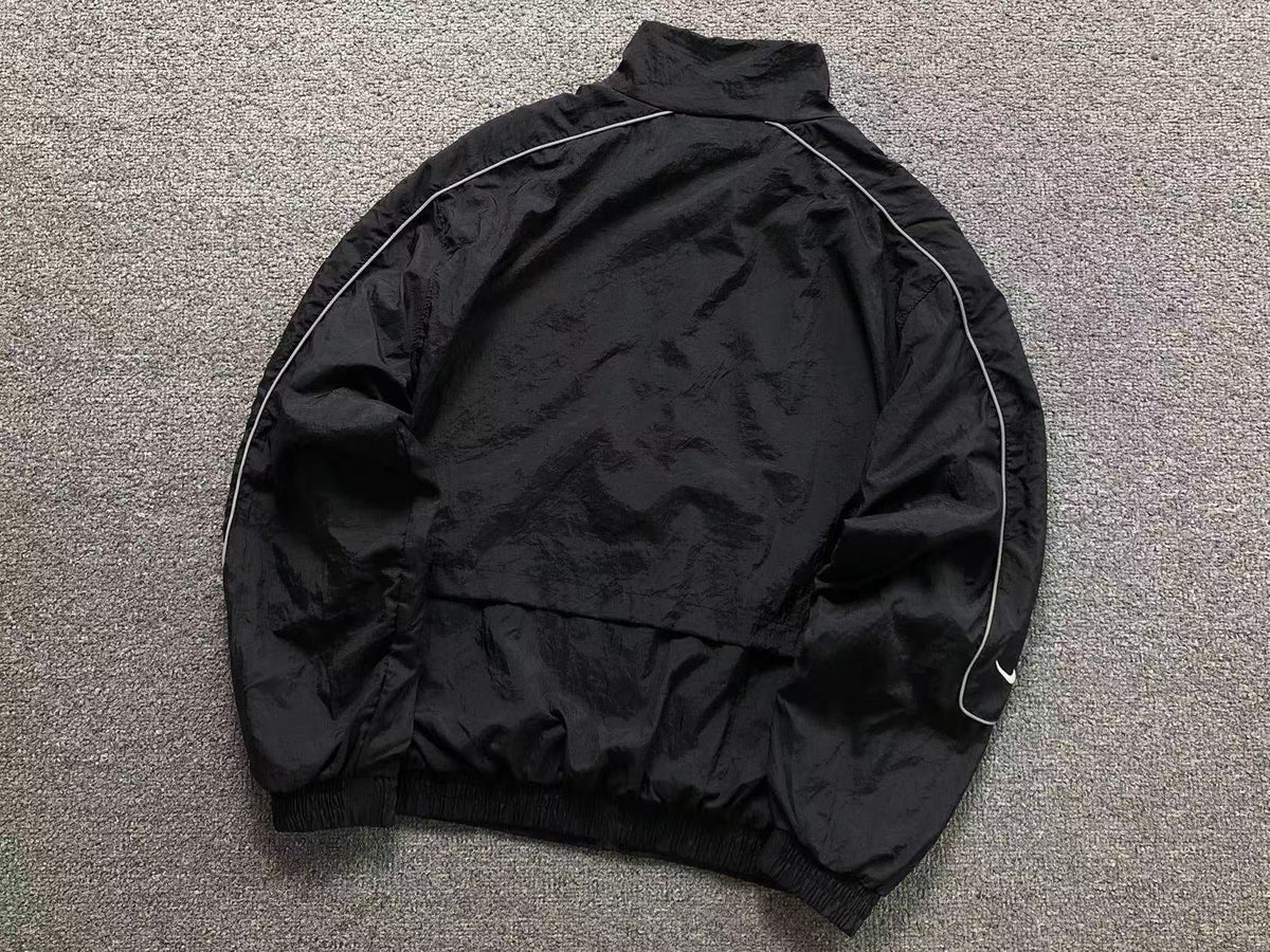 N1K Hose