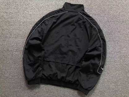 N1K Hose