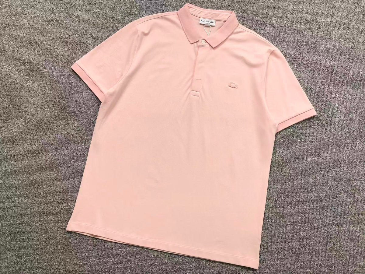 Klassisches Polo