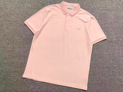 Klassisches Polo