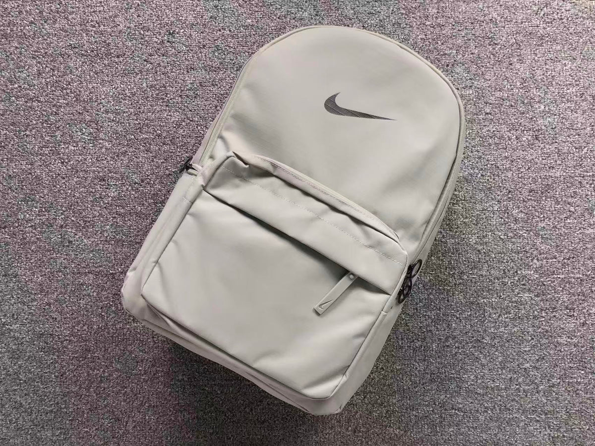 N1K Tasche