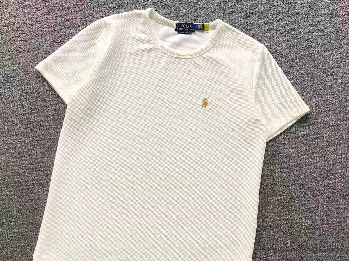 Ralph Lauren T-Shirt