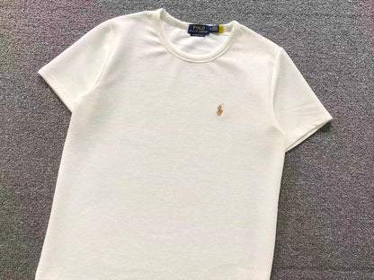 Ralph Lauren T-Shirt