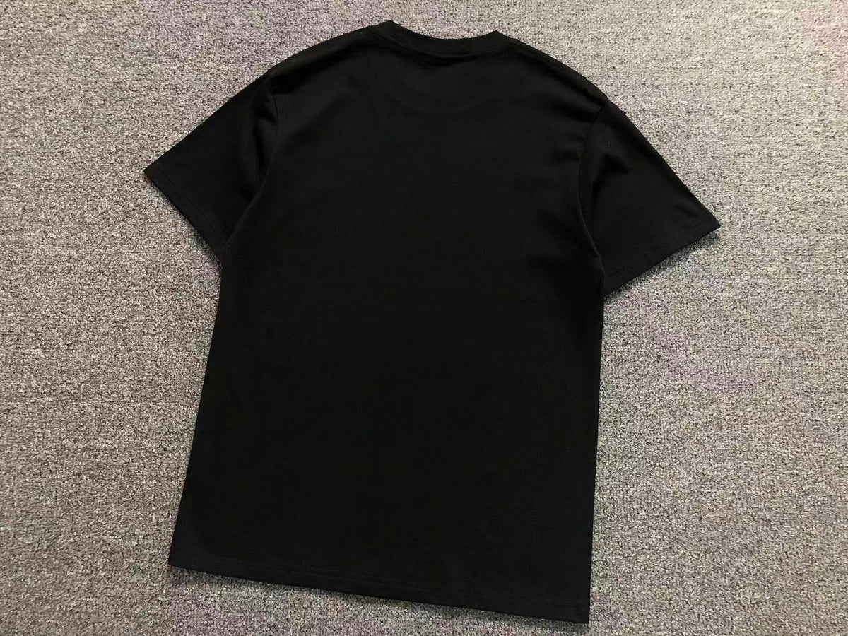 N1K T-Shirt