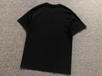 N1K T-Shirt