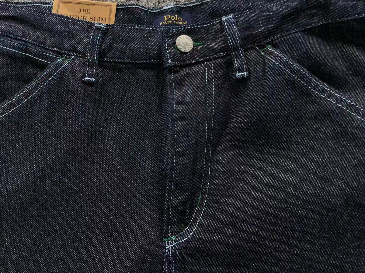 Ralph Lauren Hosen
