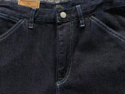 Ralph Lauren Hosen
