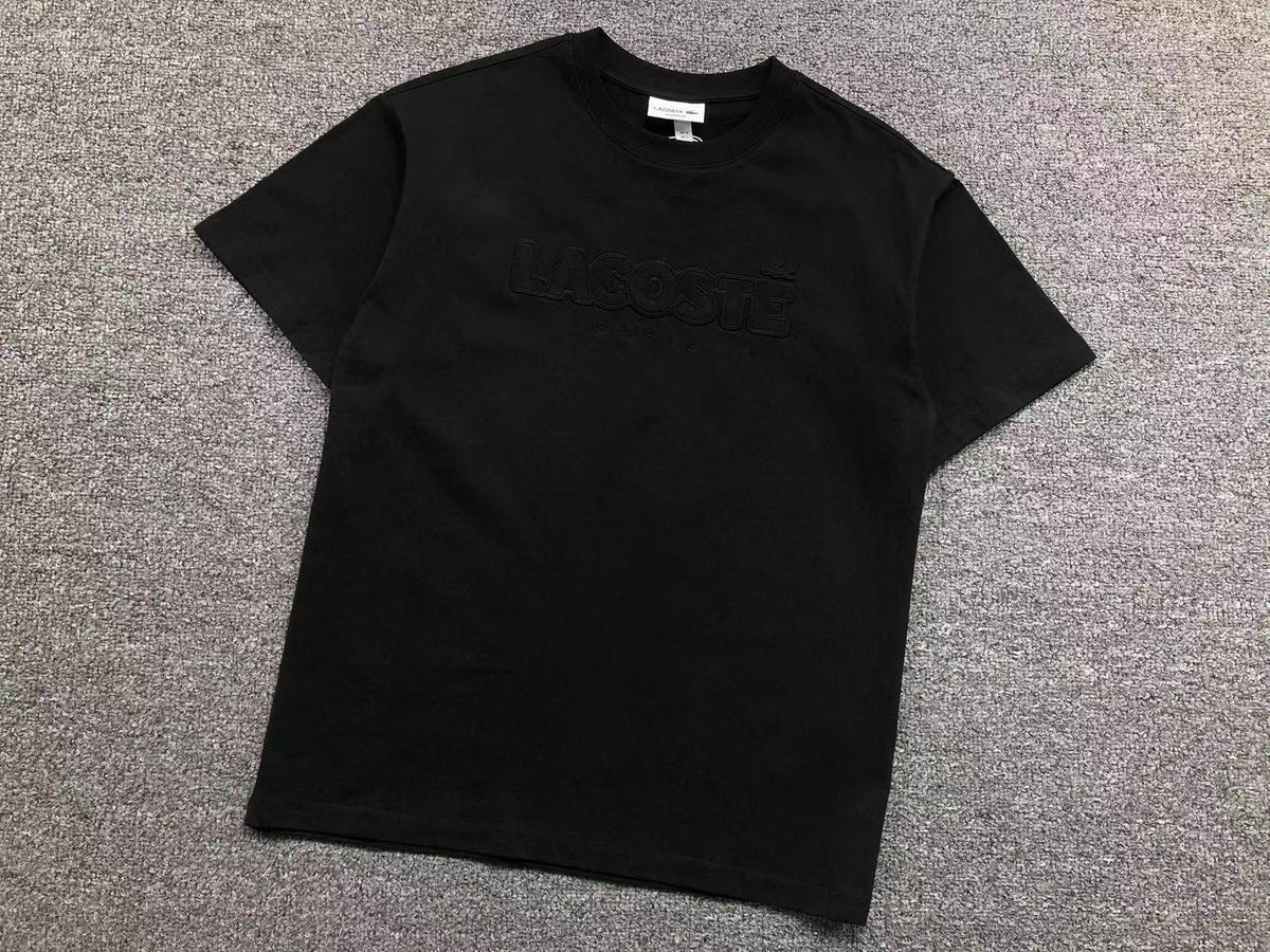 Klassisches T-Shirt
