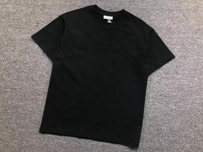 Klassisches T-Shirt