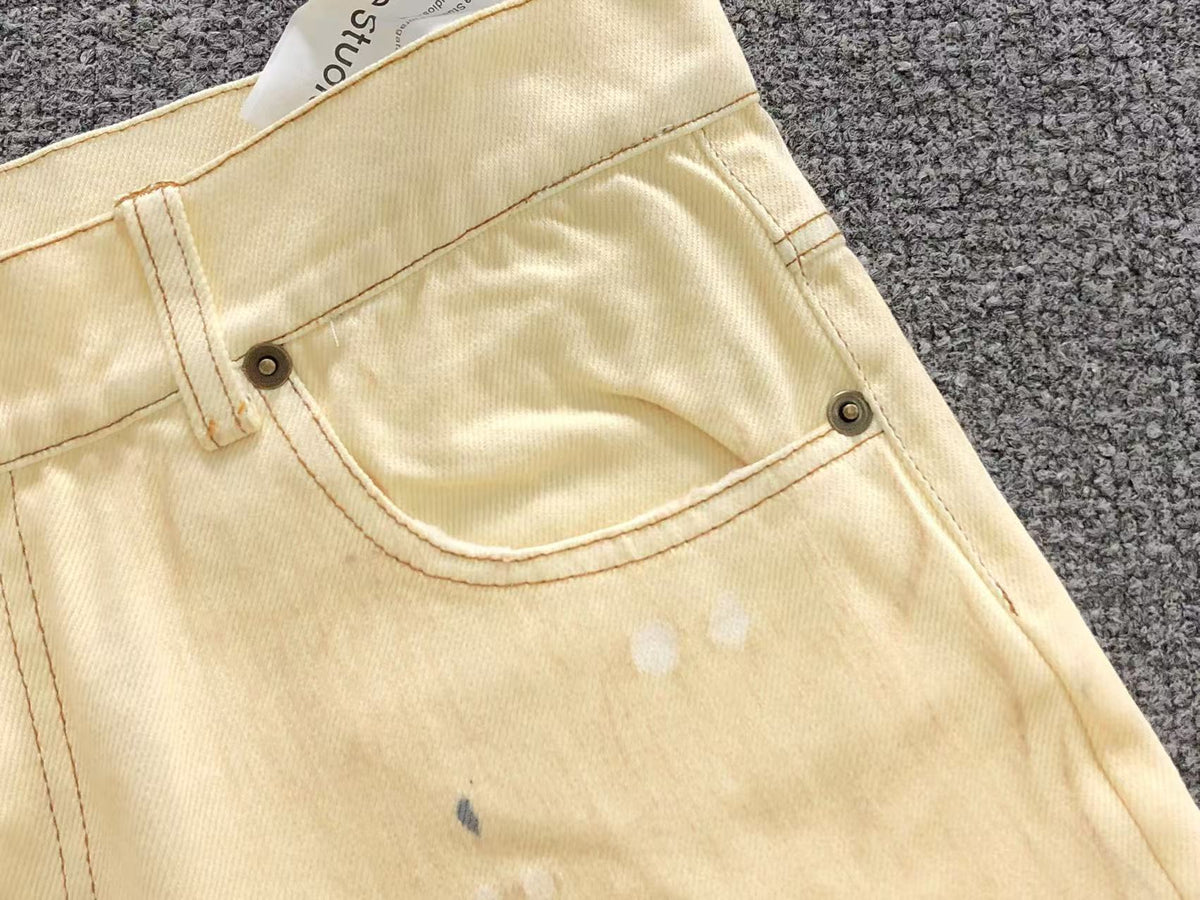 Acne Studios Shorts