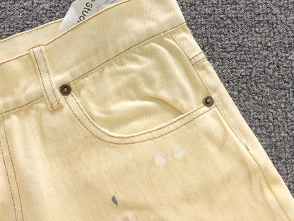 Acne Studios Shorts
