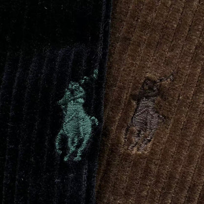 Ralph Lauren Jacke