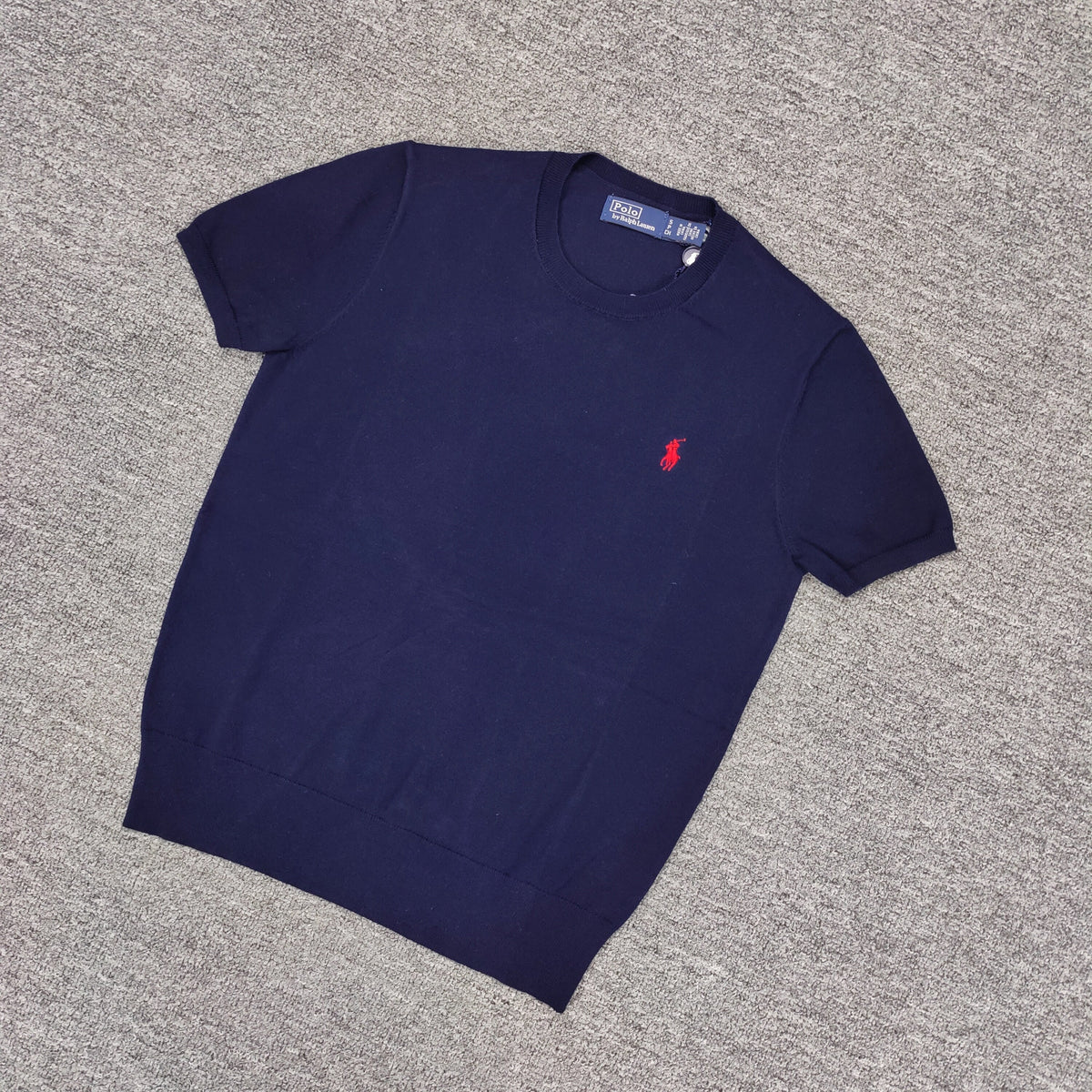Ralph Lauren Damenhemd