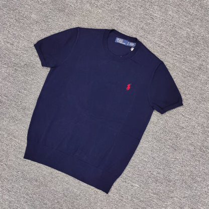 Ralph Lauren Damenhemd