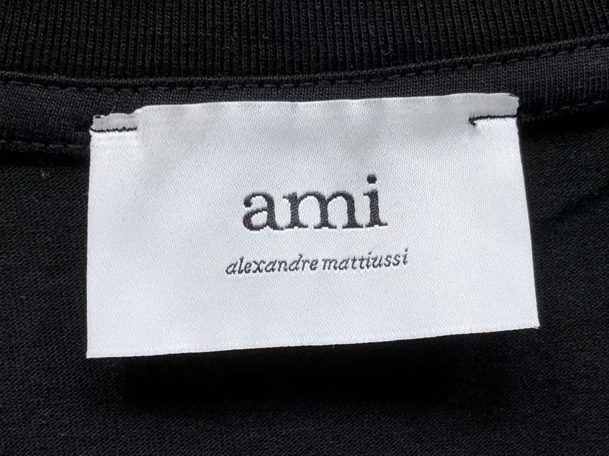 Am1 T-Shirt