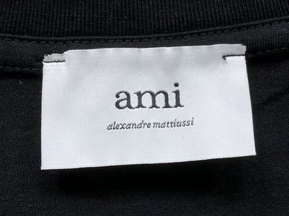 Am1 T-Shirt