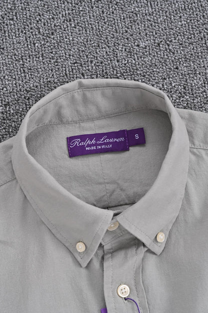 Ralph Lauren Hemd