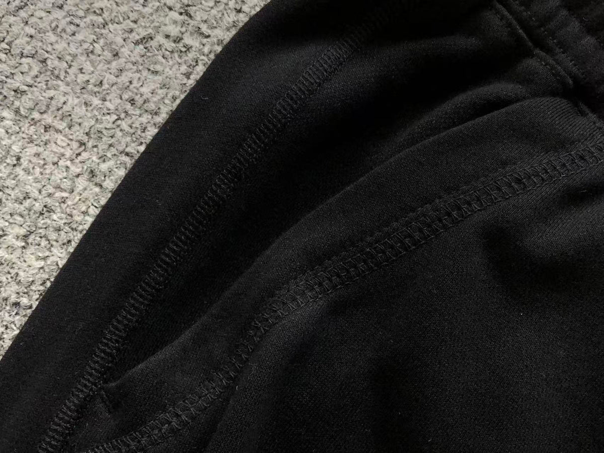 N1K Hose