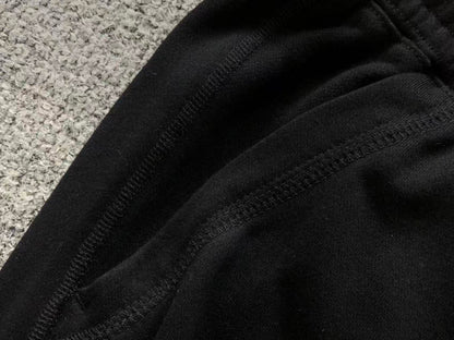 N1K Hose