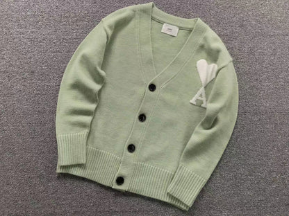 Am1 Pullover
