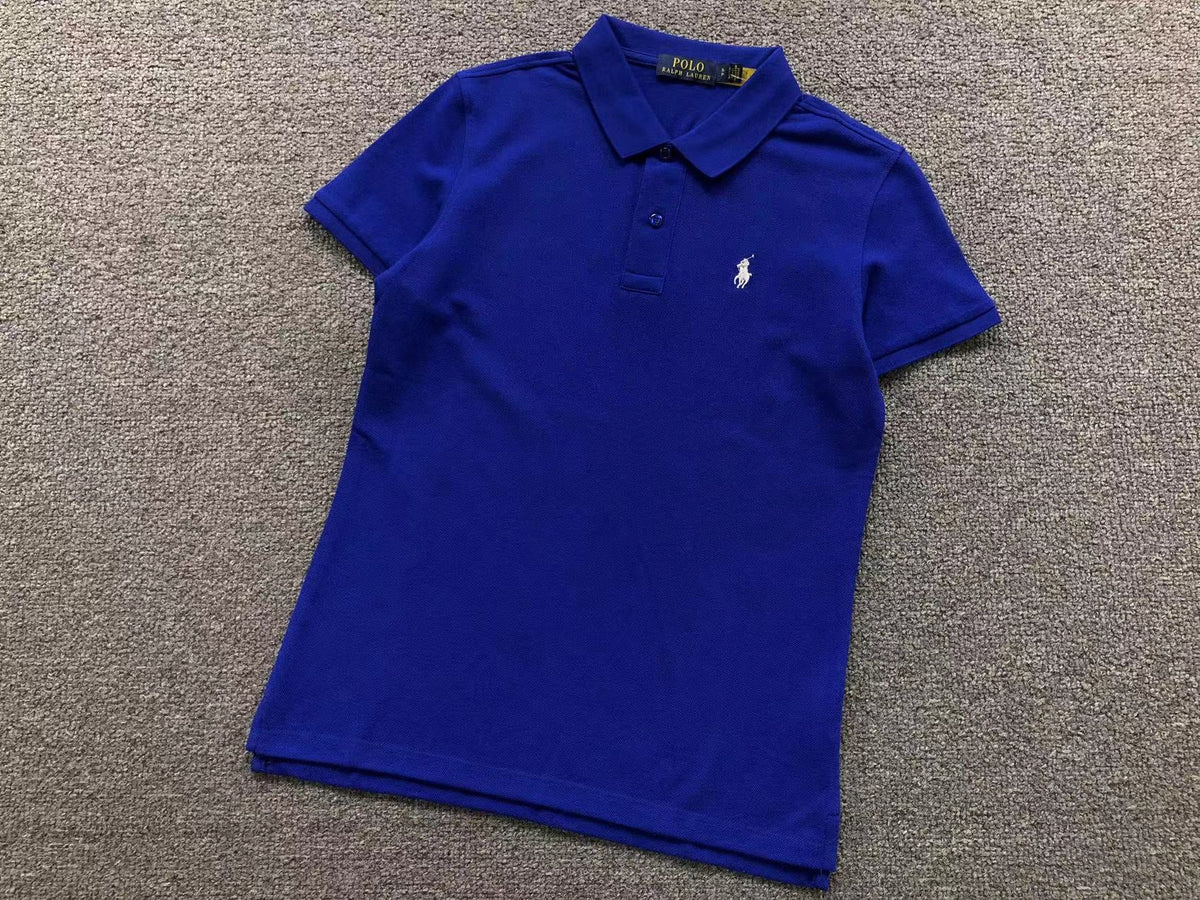 Ralph Lauren Polo Damen